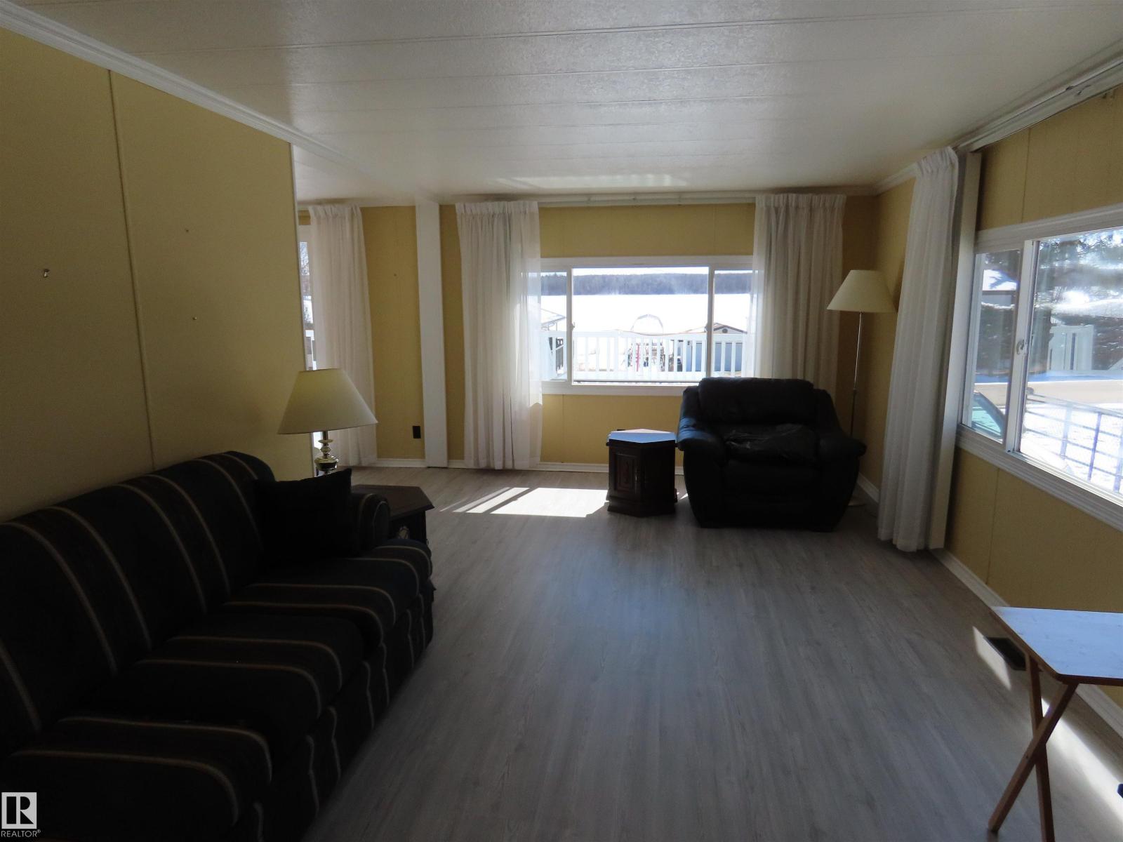 98 Lakeview Dr, Rural Lac Ste. Anne County, Alberta  T0E 1N0 - Photo 21 - E4484676