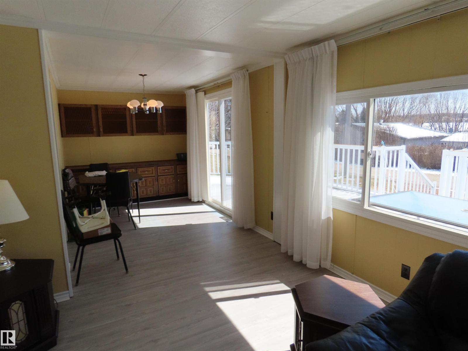 98 Lakeview Dr, Rural Lac Ste. Anne County, Alberta  T0E 1N0 - Photo 22 - E4484676