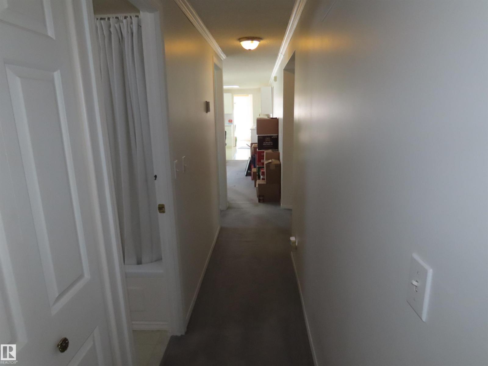 98 Lakeview Dr, Rural Lac Ste. Anne County, Alberta  T0E 1N0 - Photo 23 - E4484676