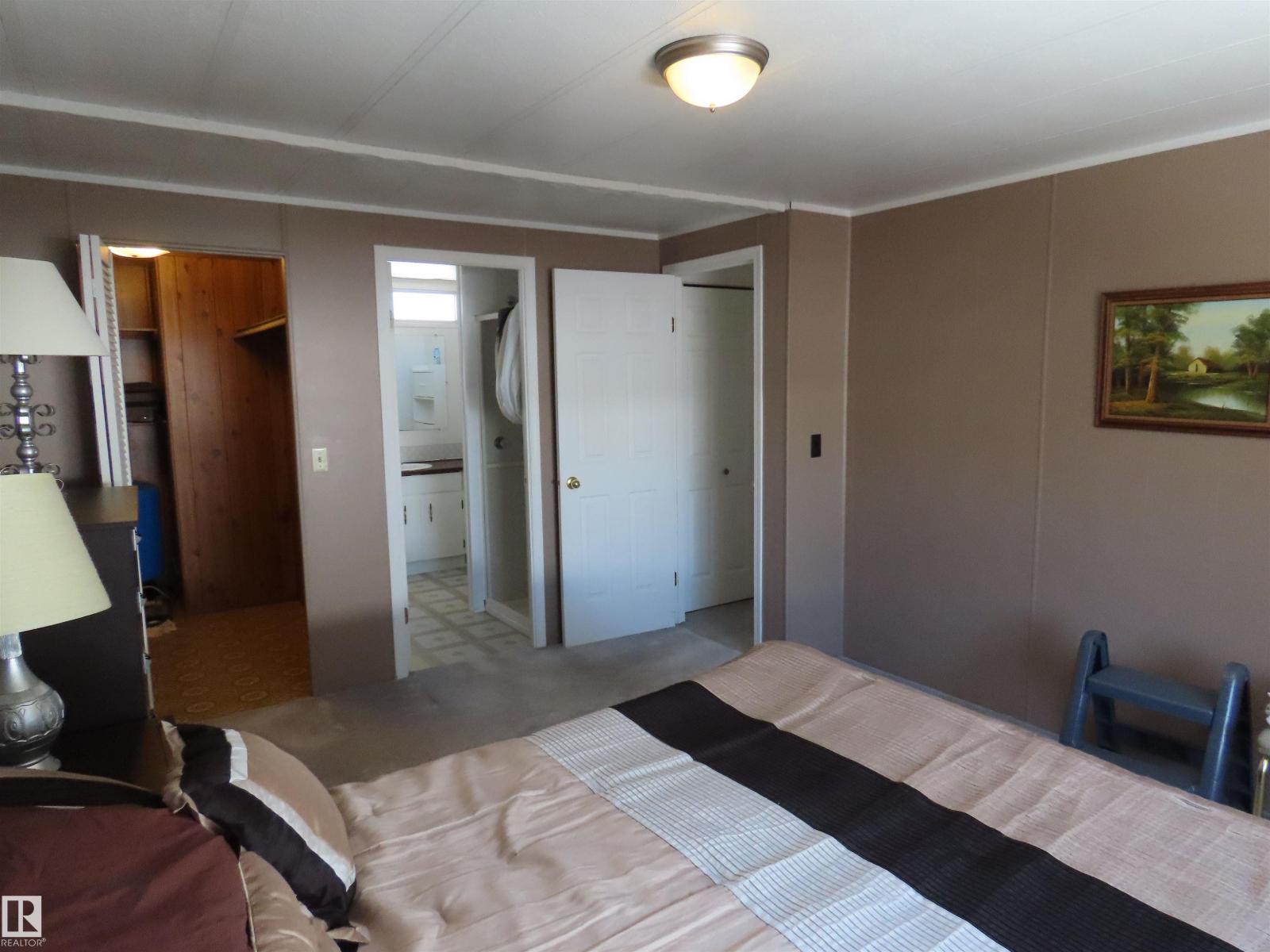 98 Lakeview Dr, Rural Lac Ste. Anne County, Alberta  T0E 1N0 - Photo 24 - E4484676