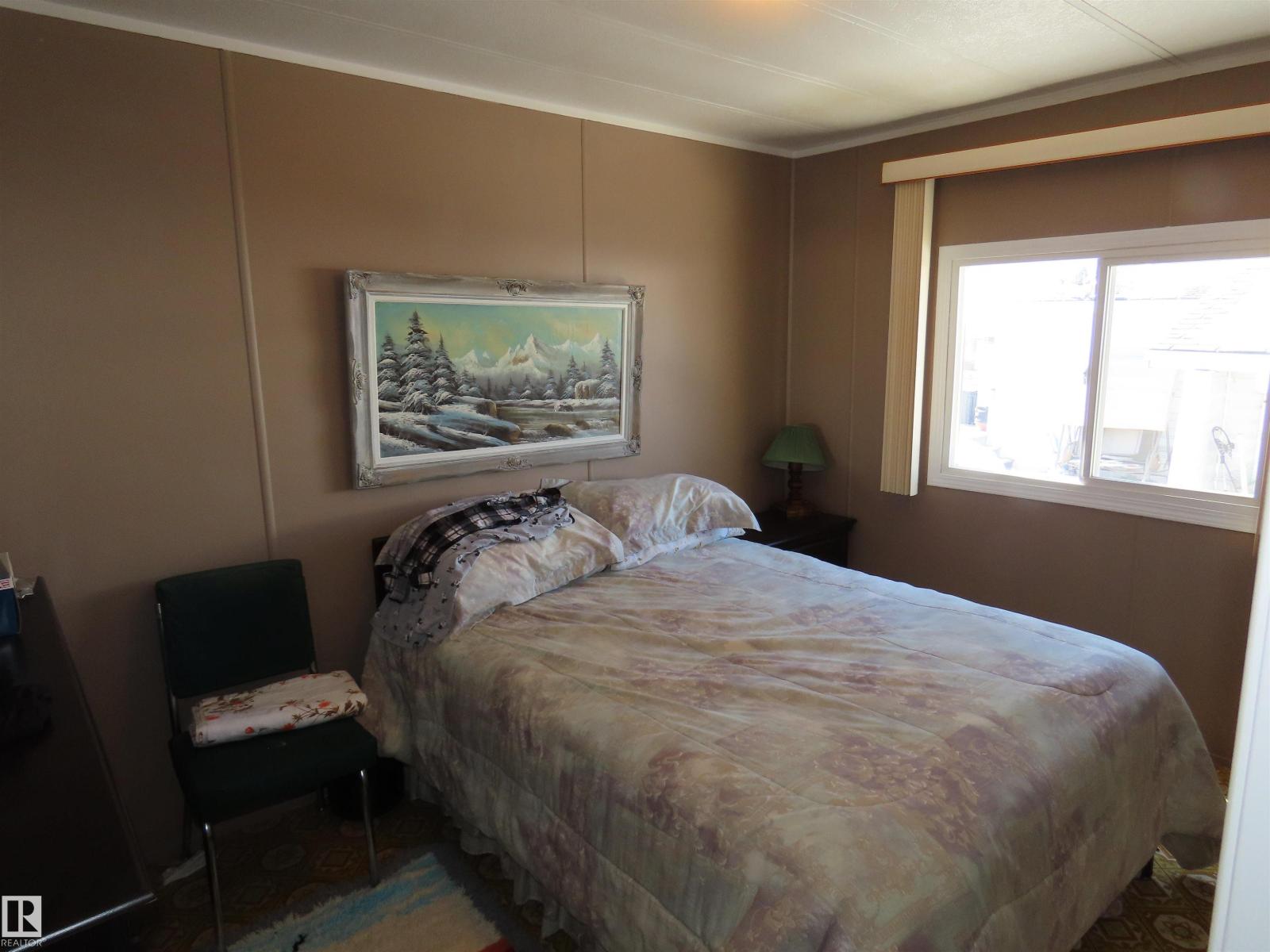 98 Lakeview Dr, Rural Lac Ste. Anne County, Alberta  T0E 1N0 - Photo 25 - E4484676