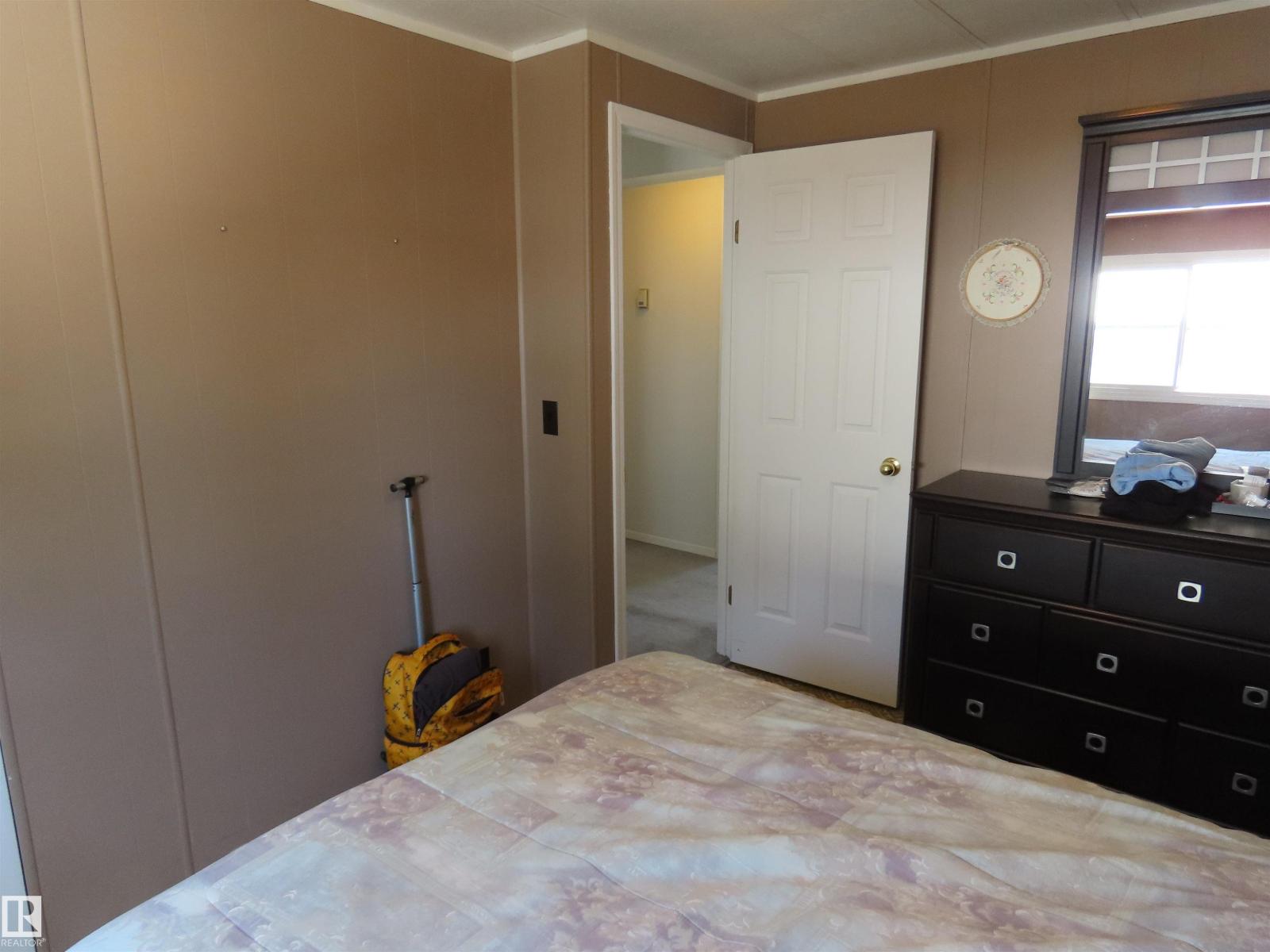 98 Lakeview Dr, Rural Lac Ste. Anne County, Alberta  T0E 1N0 - Photo 26 - E4484676