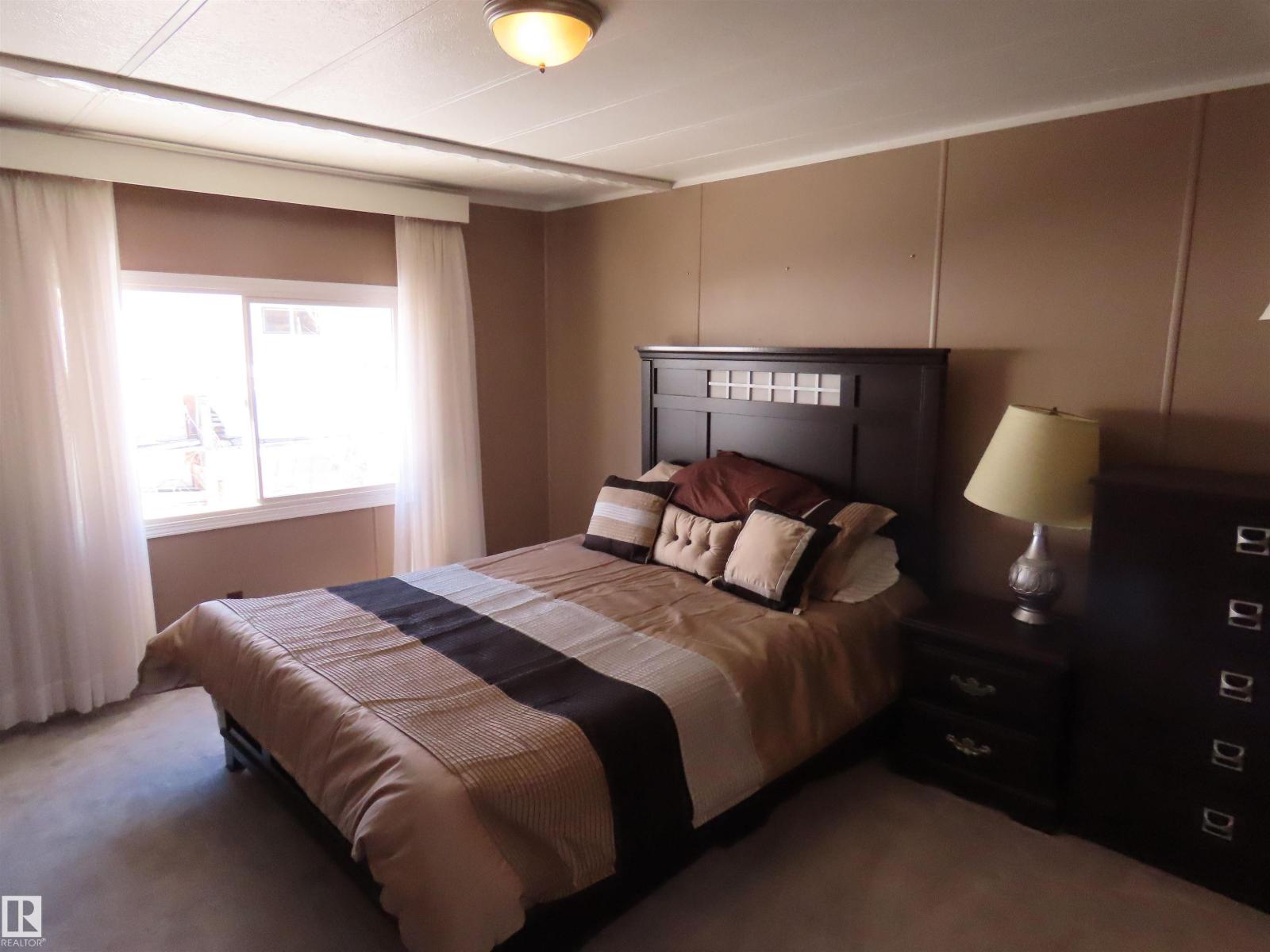 98 Lakeview Dr, Rural Lac Ste. Anne County, Alberta  T0E 1N0 - Photo 27 - E4484676