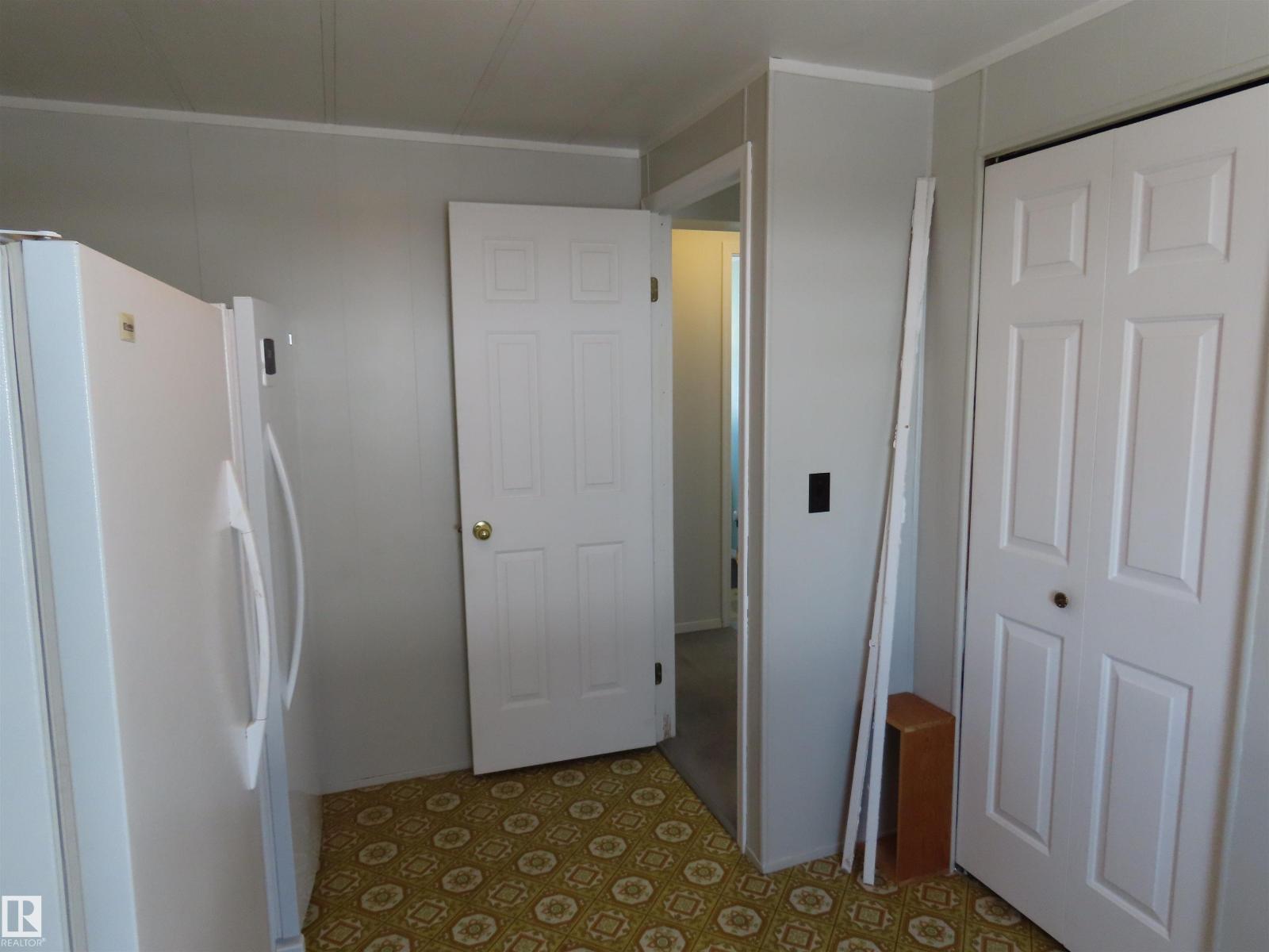 98 Lakeview Dr, Rural Lac Ste. Anne County, Alberta  T0E 1N0 - Photo 29 - E4484676