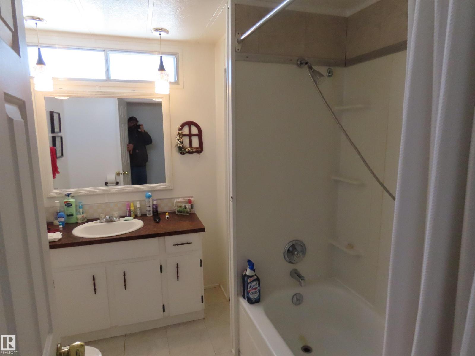 98 Lakeview Dr, Rural Lac Ste. Anne County, Alberta  T0E 1N0 - Photo 30 - E4484676