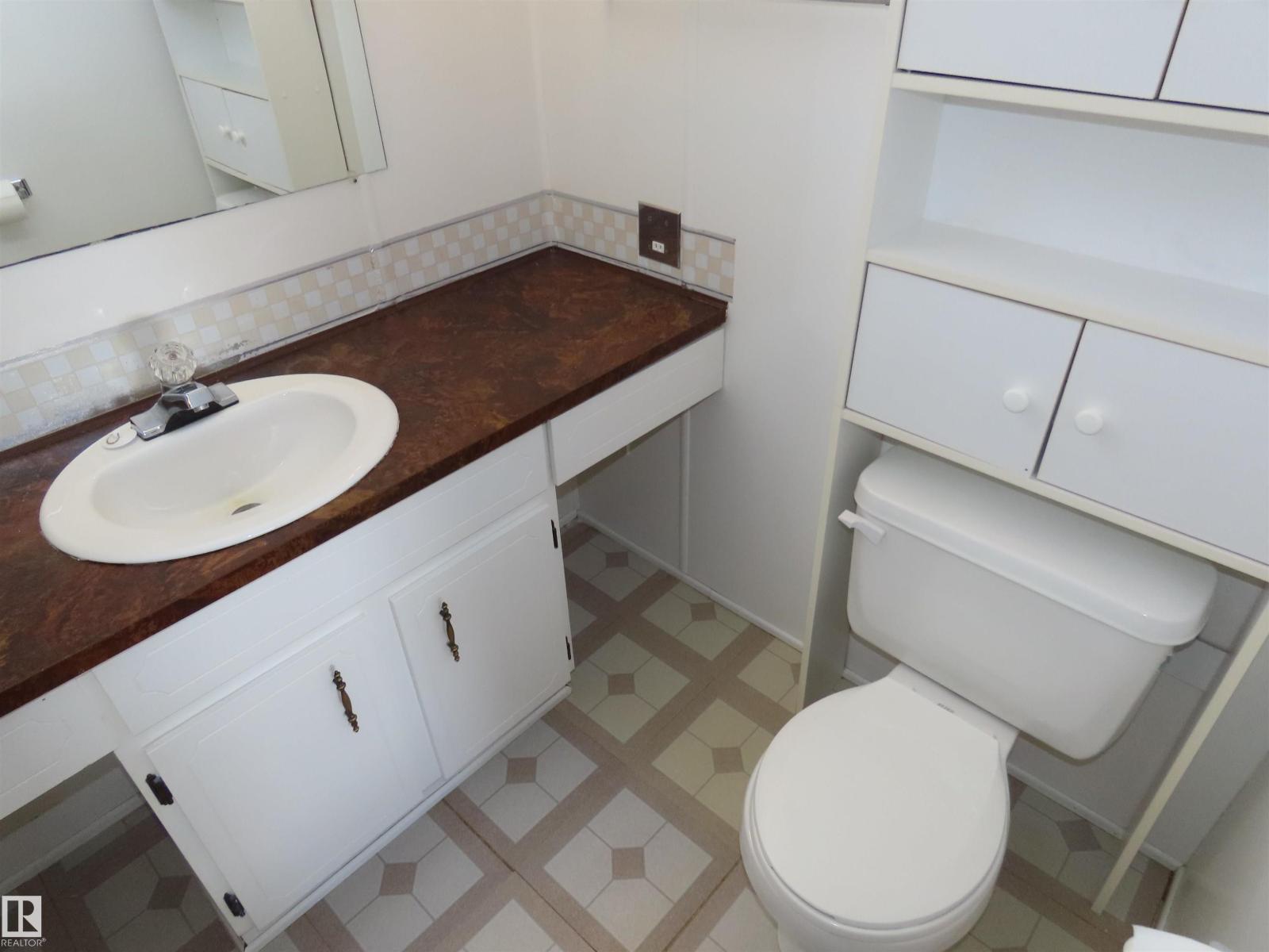 98 Lakeview Dr, Rural Lac Ste. Anne County, Alberta  T0E 1N0 - Photo 31 - E4484676