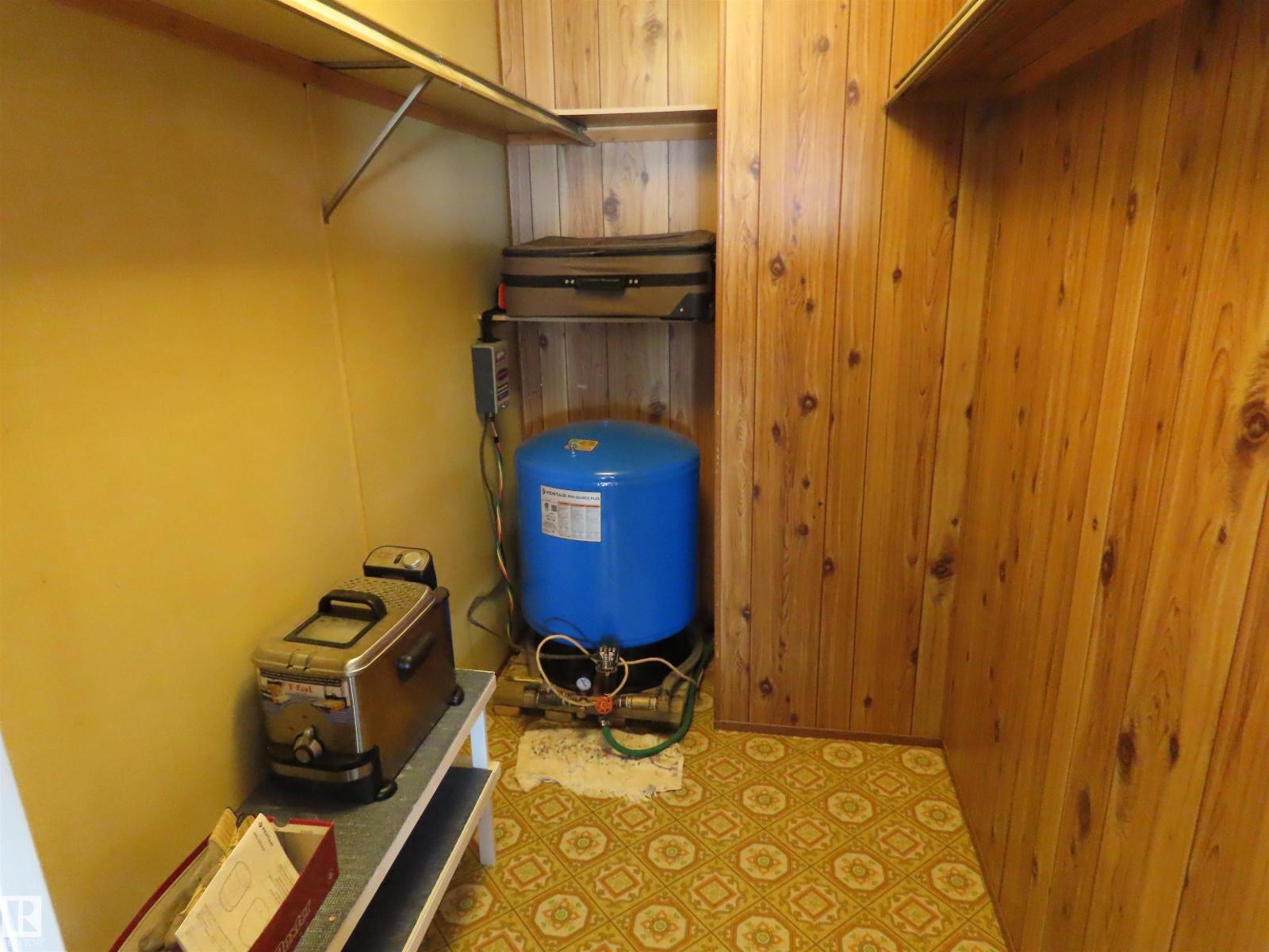 98 Lakeview Dr, Rural Lac Ste. Anne County, Alberta  T0E 1N0 - Photo 32 - E4484676