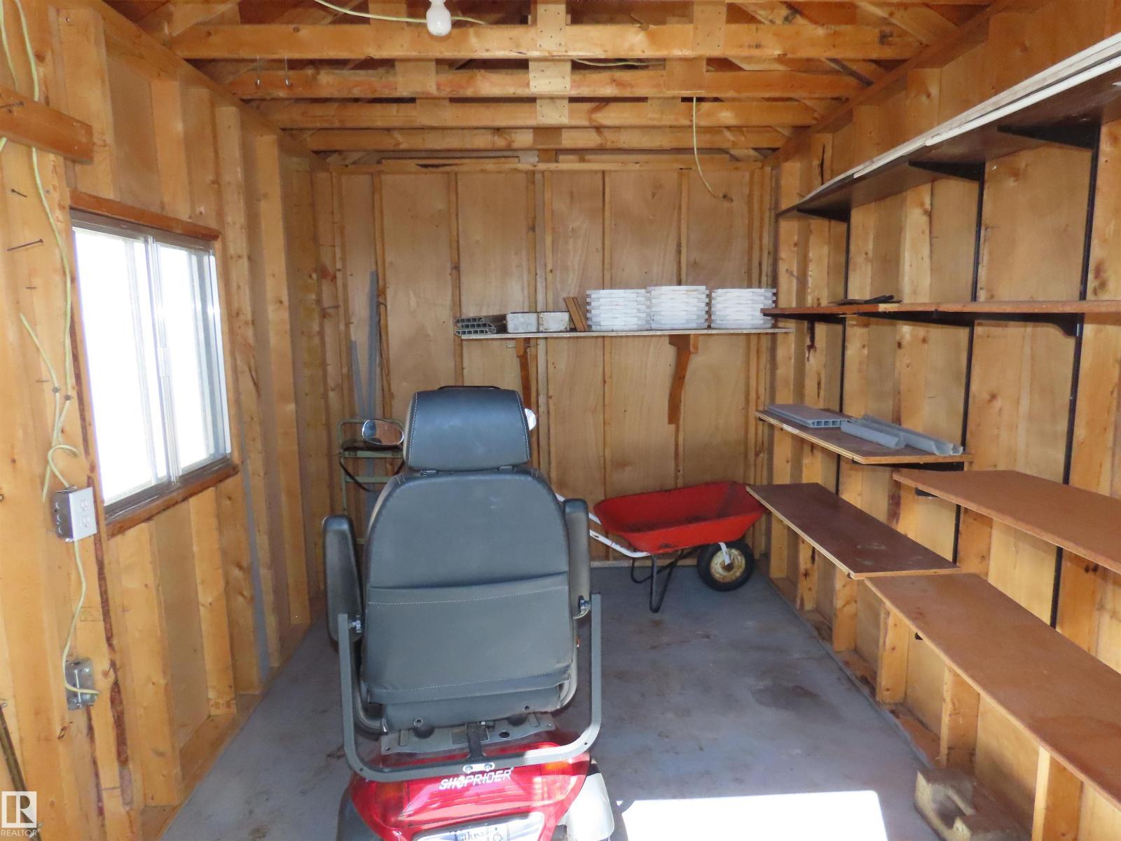 98 Lakeview Dr, Rural Lac Ste. Anne County, Alberta  T0E 1N0 - Photo 34 - E4484676