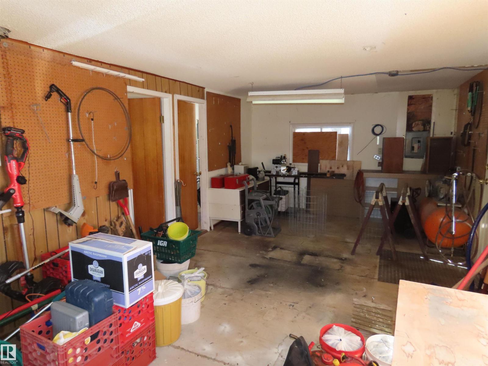 98 Lakeview Dr, Rural Lac Ste. Anne County, Alberta  T0E 1N0 - Photo 35 - E4484676