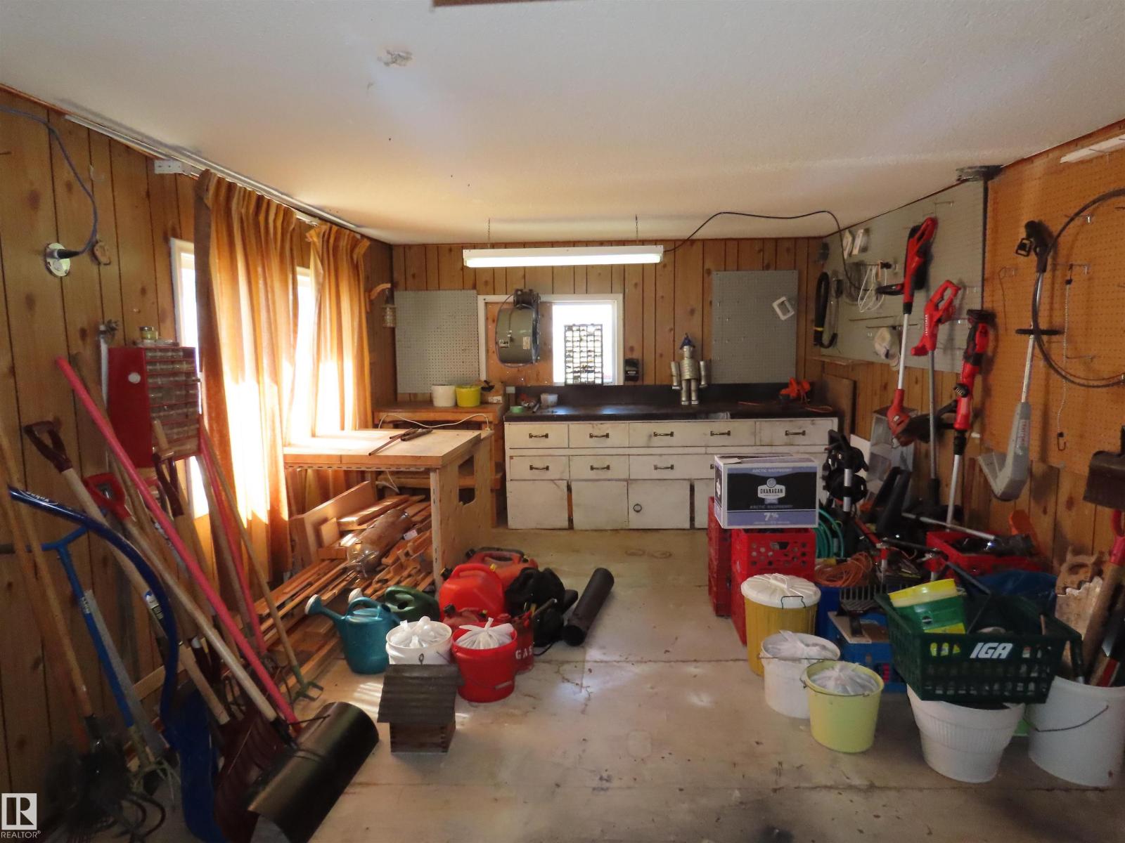 98 Lakeview Dr, Rural Lac Ste. Anne County, Alberta  T0E 1N0 - Photo 36 - E4484676