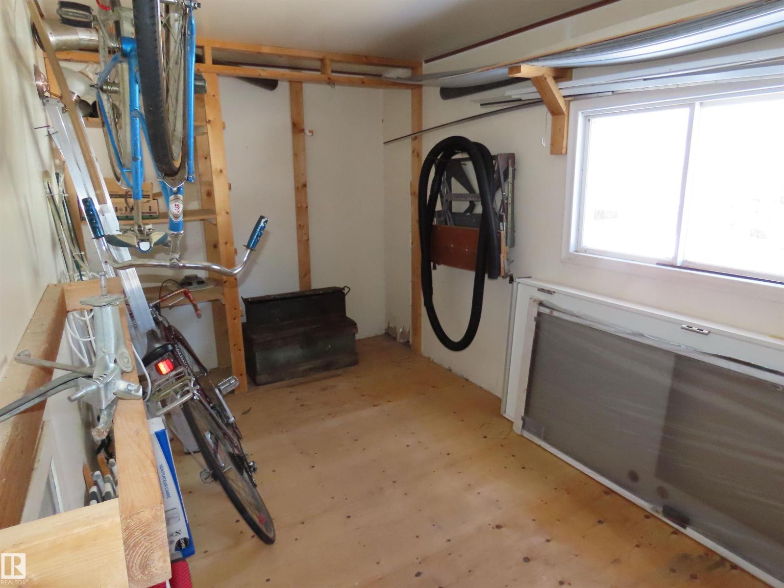 98 Lakeview Dr, Rural Lac Ste. Anne County, Alberta  T0E 1N0 - Photo 37 - E4484676