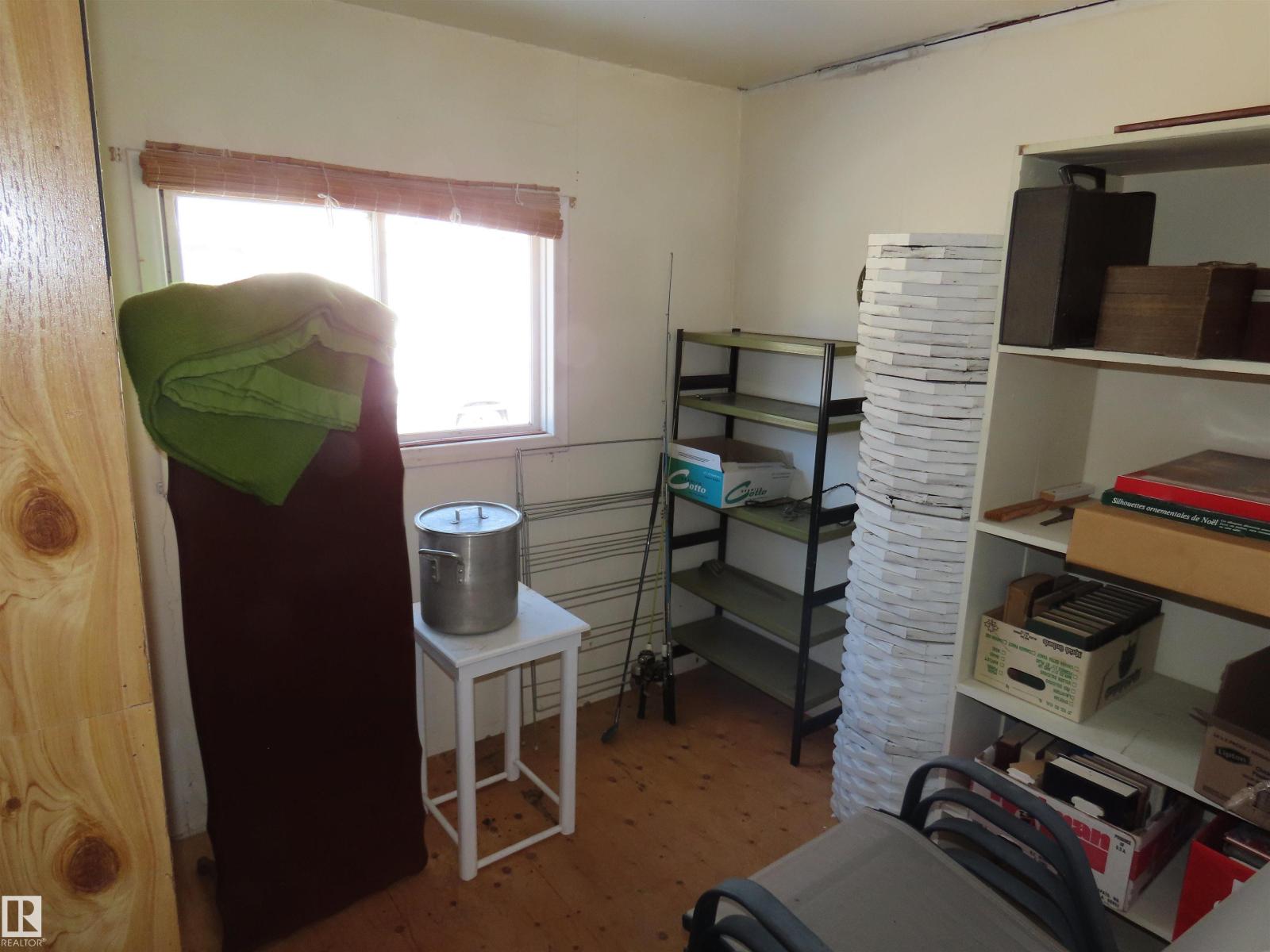 98 Lakeview Dr, Rural Lac Ste. Anne County, Alberta  T0E 1N0 - Photo 38 - E4484676