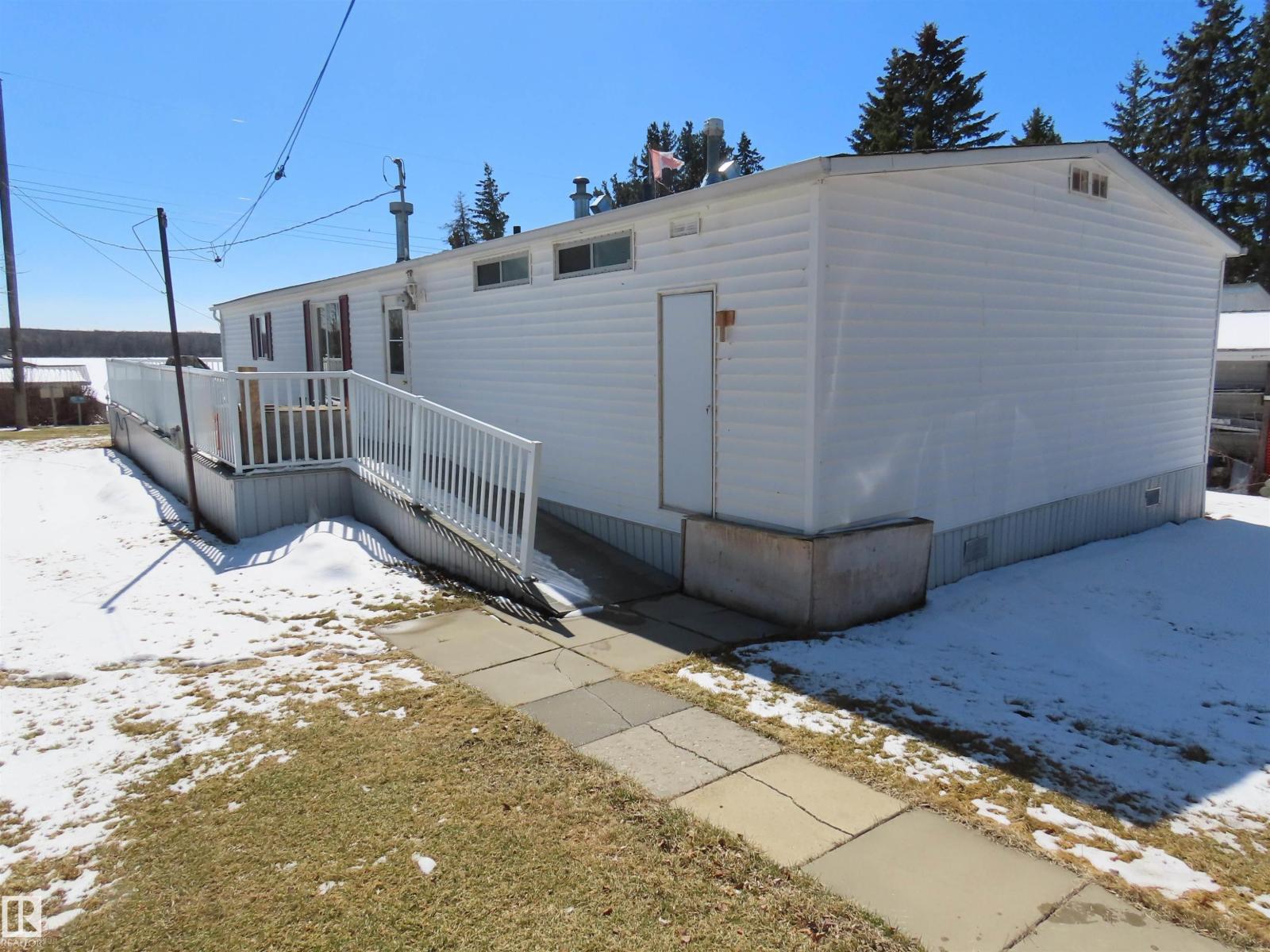 98 Lakeview Dr, Rural Lac Ste. Anne County, Alberta  T0E 1N0 - Photo 6 - E4484676