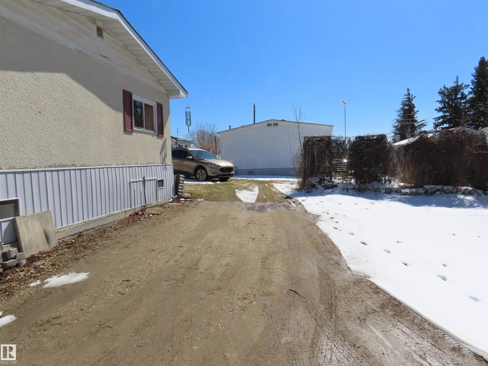 98 Lakeview Dr, Rural Lac Ste. Anne County, Alberta  T0E 1N0 - Photo 7 - E4484676