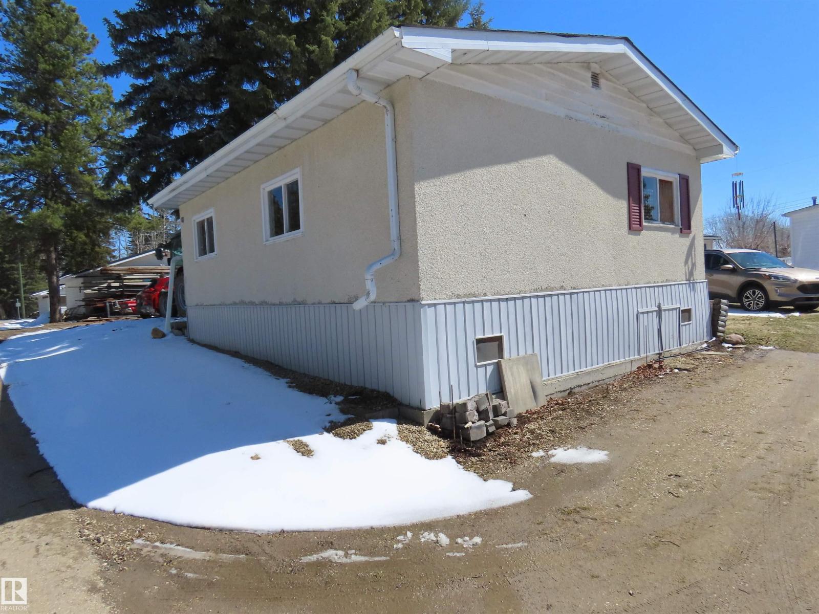 98 Lakeview Dr, Rural Lac Ste. Anne County, Alberta  T0E 1N0 - Photo 8 - E4484676