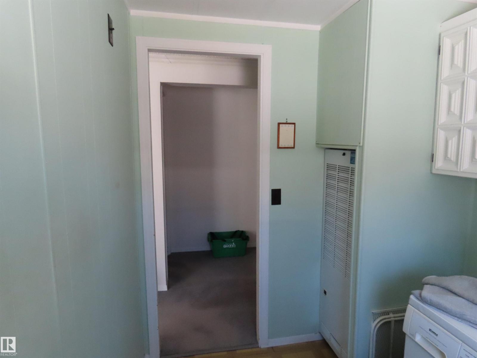 98 Lakeview Dr, Rural Lac Ste. Anne County, Alberta  T0E 1N0 - Photo 9 - E4484676