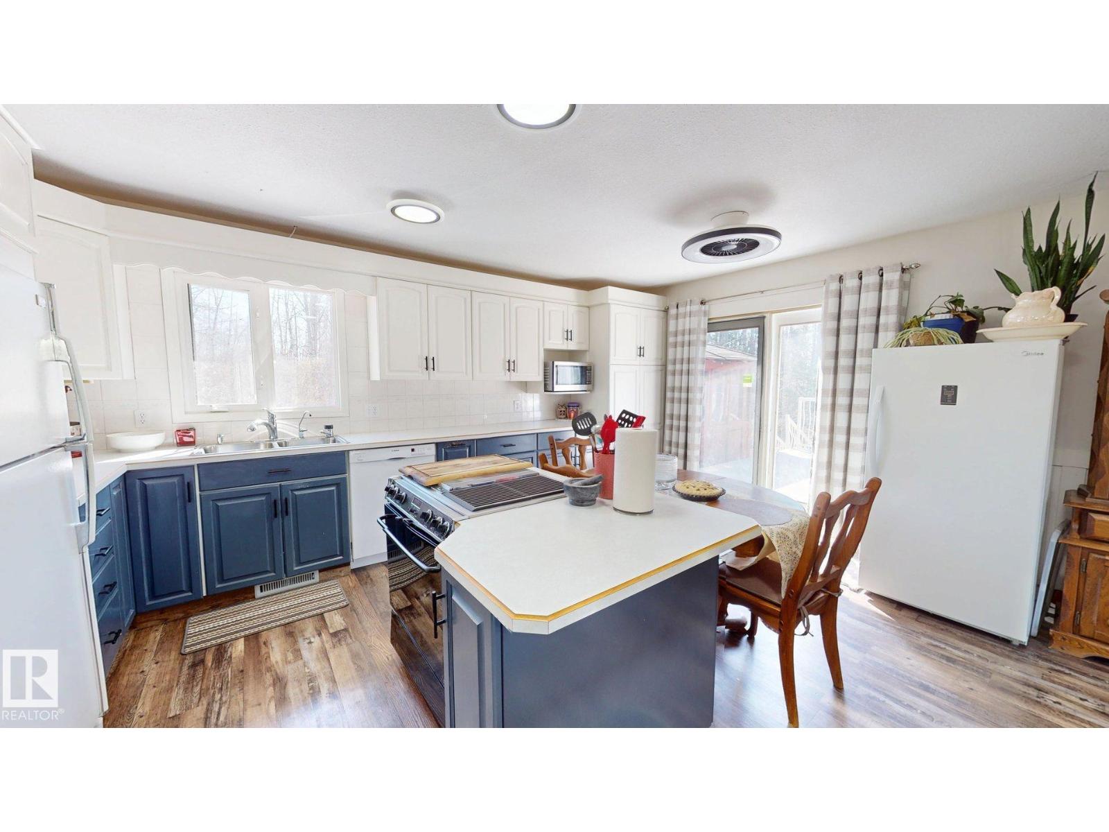 49501 Hwy 22, Rural Brazeau County, Alberta  T0E 1Z0 - Photo 12 - E4484702