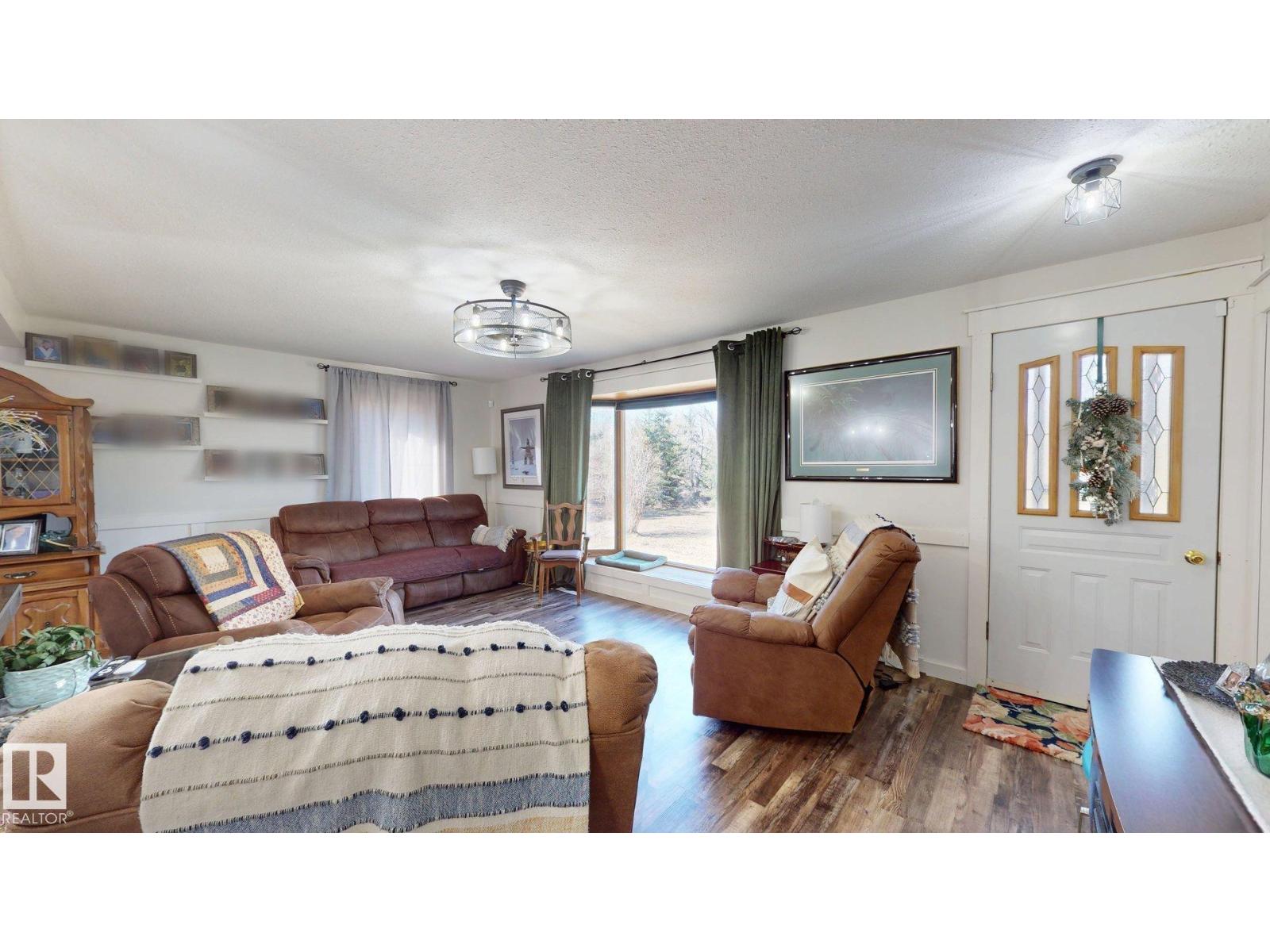 49501 Hwy 22, Rural Brazeau County, Alberta  T0E 1Z0 - Photo 13 - E4484702