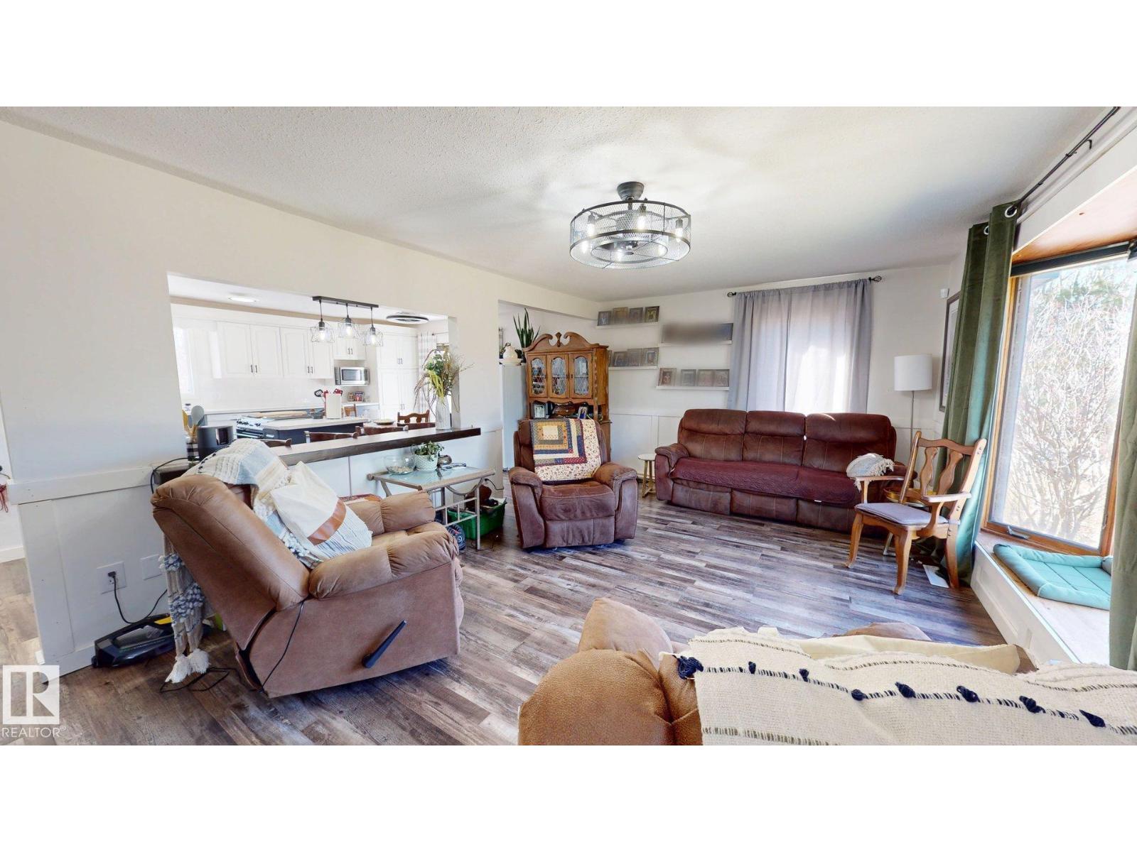 49501 Hwy 22, Rural Brazeau County, Alberta  T0E 1Z0 - Photo 14 - E4484702