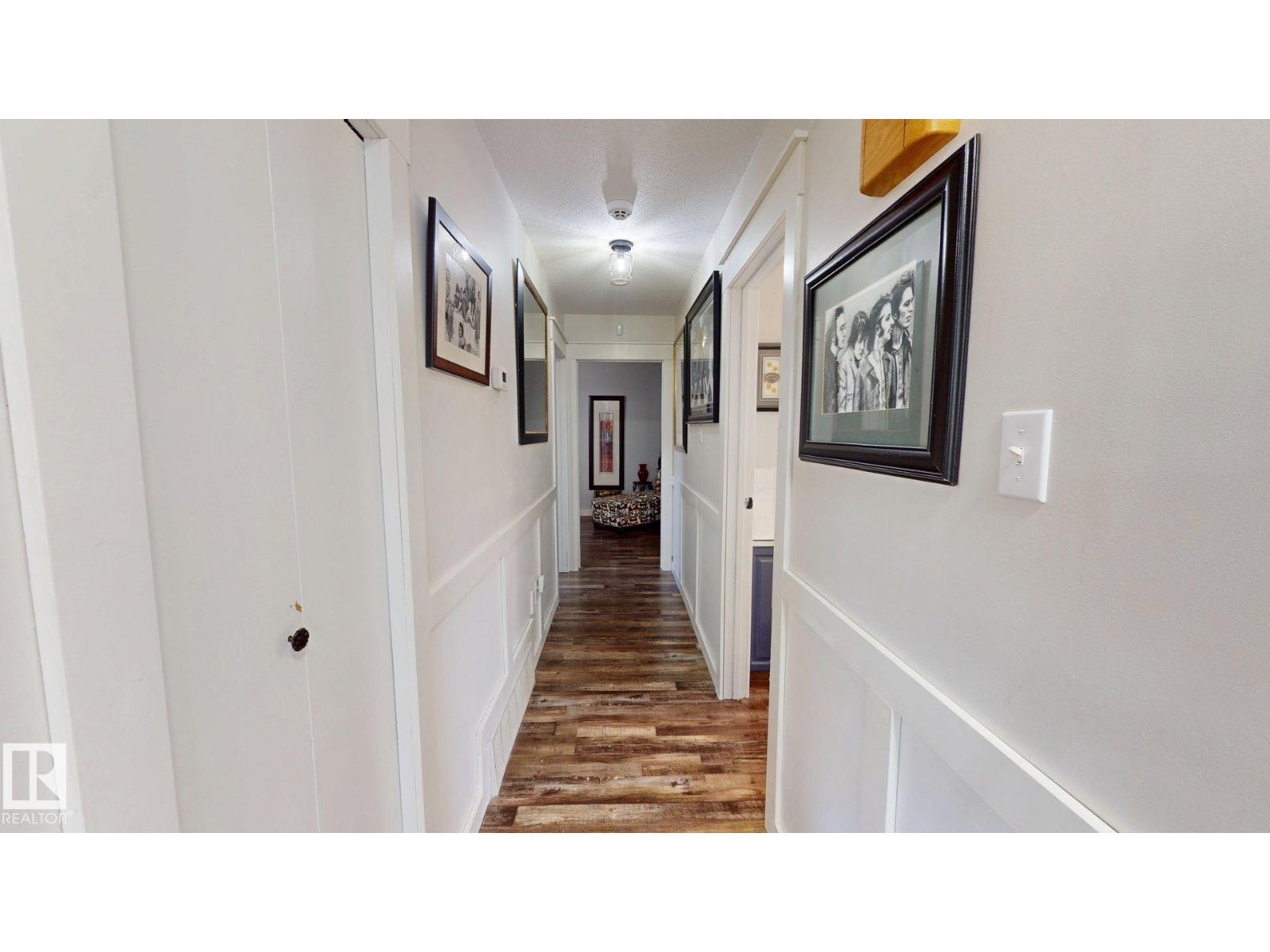 49501 Hwy 22, Rural Brazeau County, Alberta  T0E 1Z0 - Photo 18 - E4484702