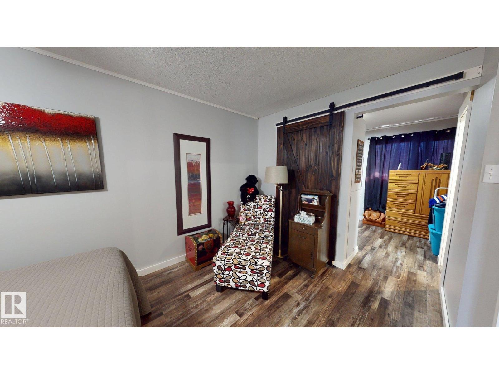 49501 Hwy 22, Rural Brazeau County, Alberta  T0E 1Z0 - Photo 21 - E4484702