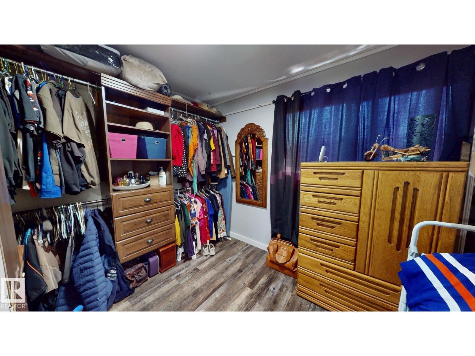 49501 Hwy 22, Rural Brazeau County, Alberta  T0E 1Z0 - Photo 22 - E4484702