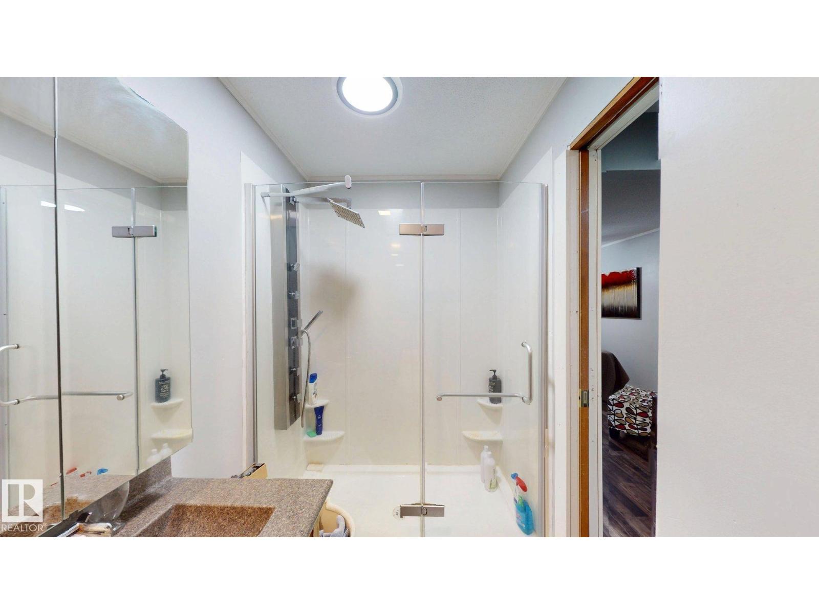 49501 Hwy 22, Rural Brazeau County, Alberta  T0E 1Z0 - Photo 24 - E4484702