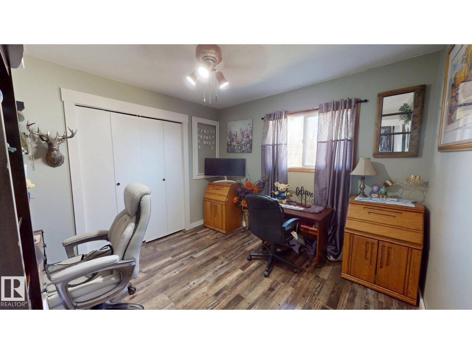 49501 Hwy 22, Rural Brazeau County, Alberta  T0E 1Z0 - Photo 25 - E4484702