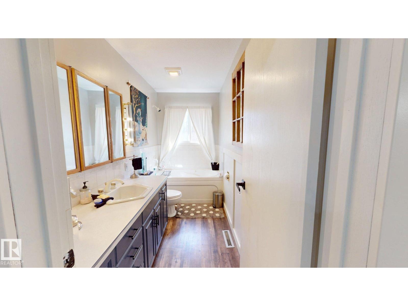 49501 Hwy 22, Rural Brazeau County, Alberta  T0E 1Z0 - Photo 26 - E4484702