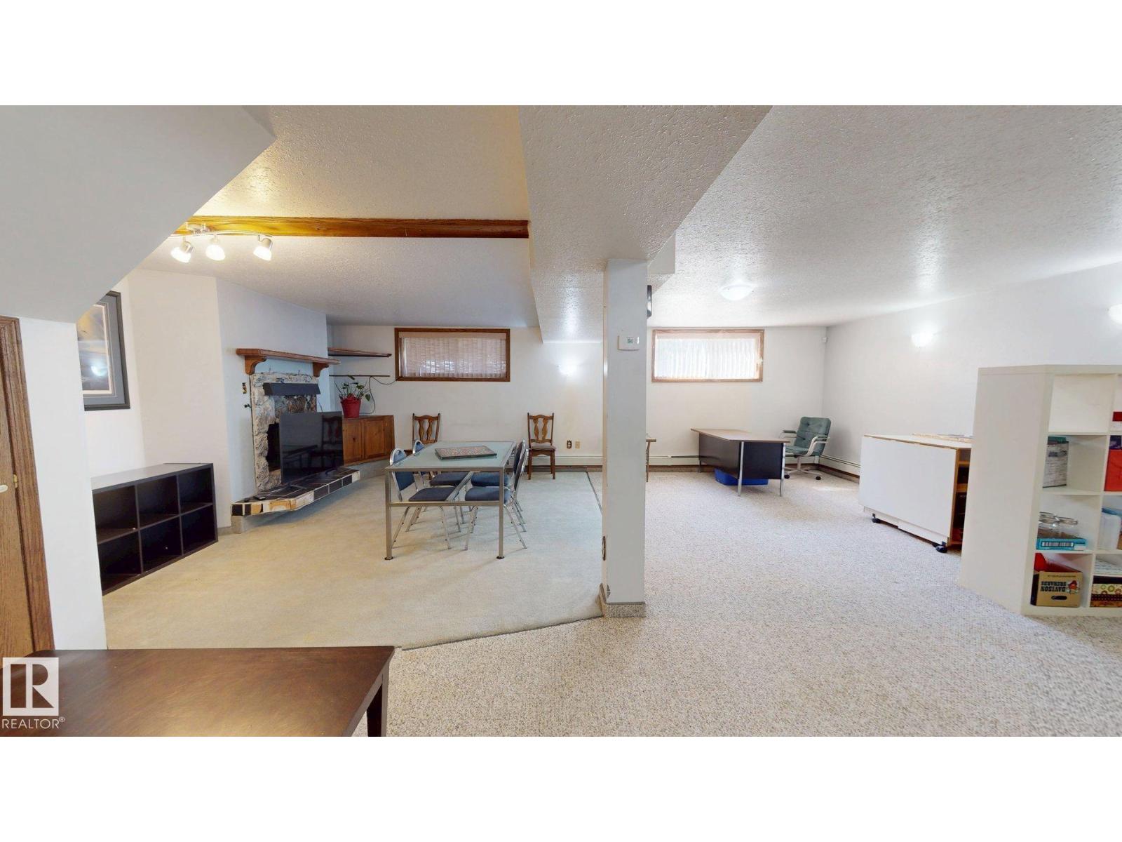 49501 Hwy 22, Rural Brazeau County, Alberta  T0E 1Z0 - Photo 29 - E4484702