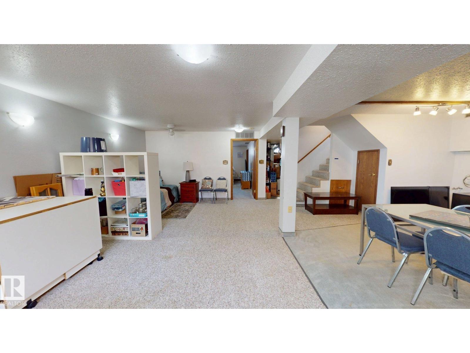 49501 Hwy 22, Rural Brazeau County, Alberta  T0E 1Z0 - Photo 31 - E4484702