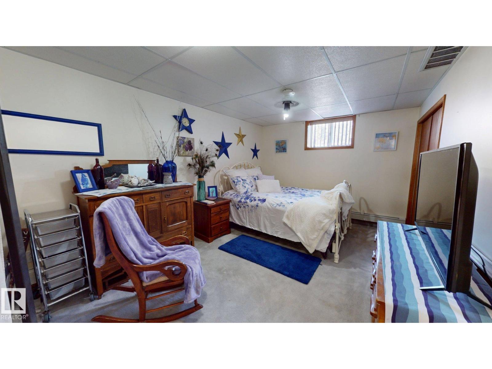 49501 Hwy 22, Rural Brazeau County, Alberta  T0E 1Z0 - Photo 33 - E4484702