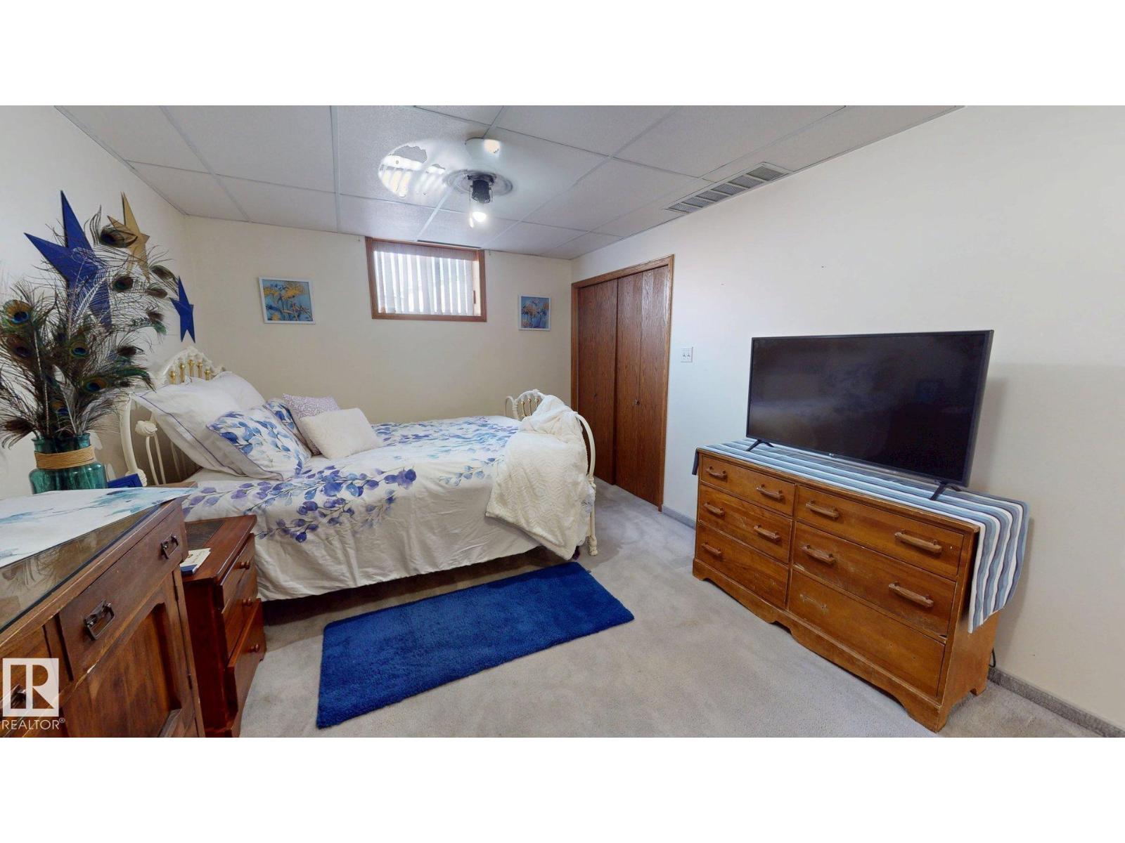 49501 Hwy 22, Rural Brazeau County, Alberta  T0E 1Z0 - Photo 34 - E4484702