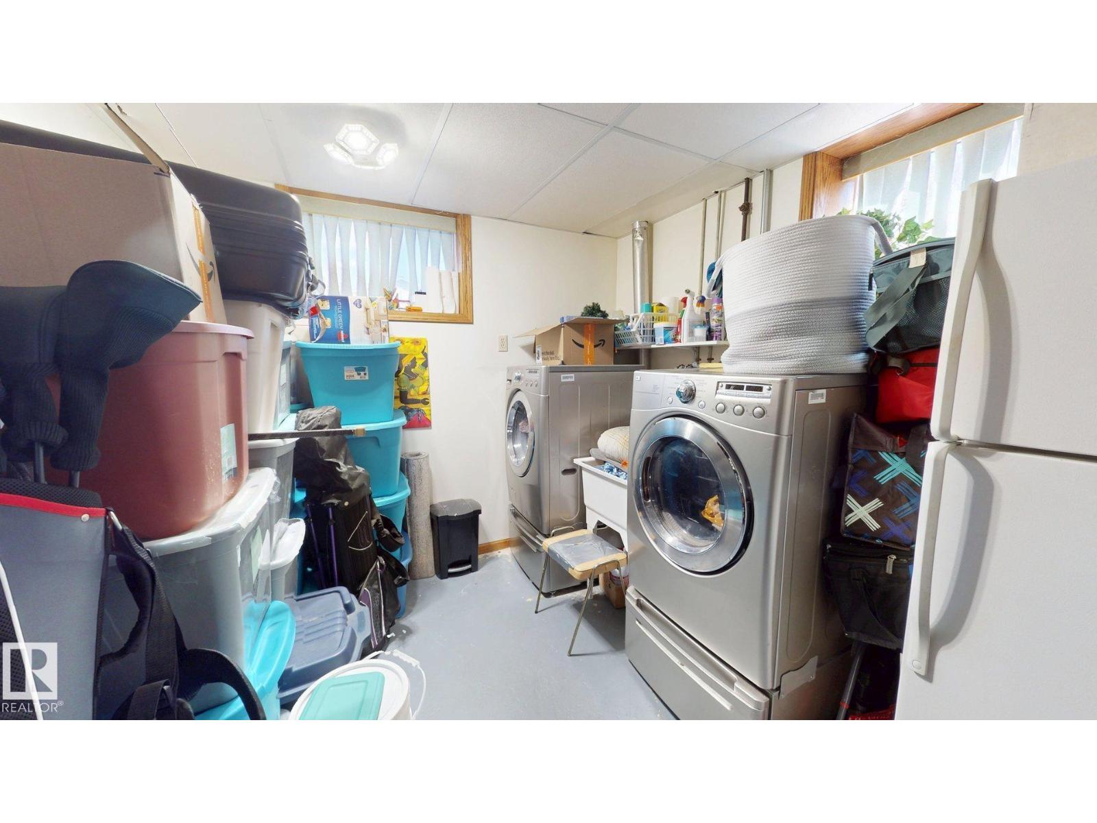 49501 Hwy 22, Rural Brazeau County, Alberta  T0E 1Z0 - Photo 37 - E4484702