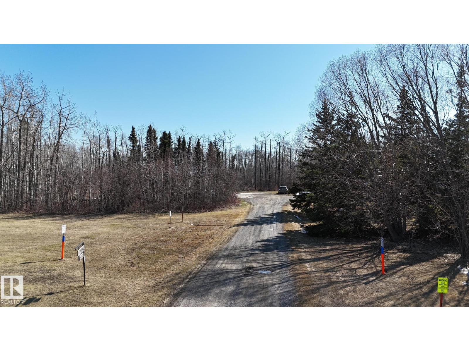 49501 Hwy 22, Rural Brazeau County, Alberta  T0E 1Z0 - Photo 43 - E4484702