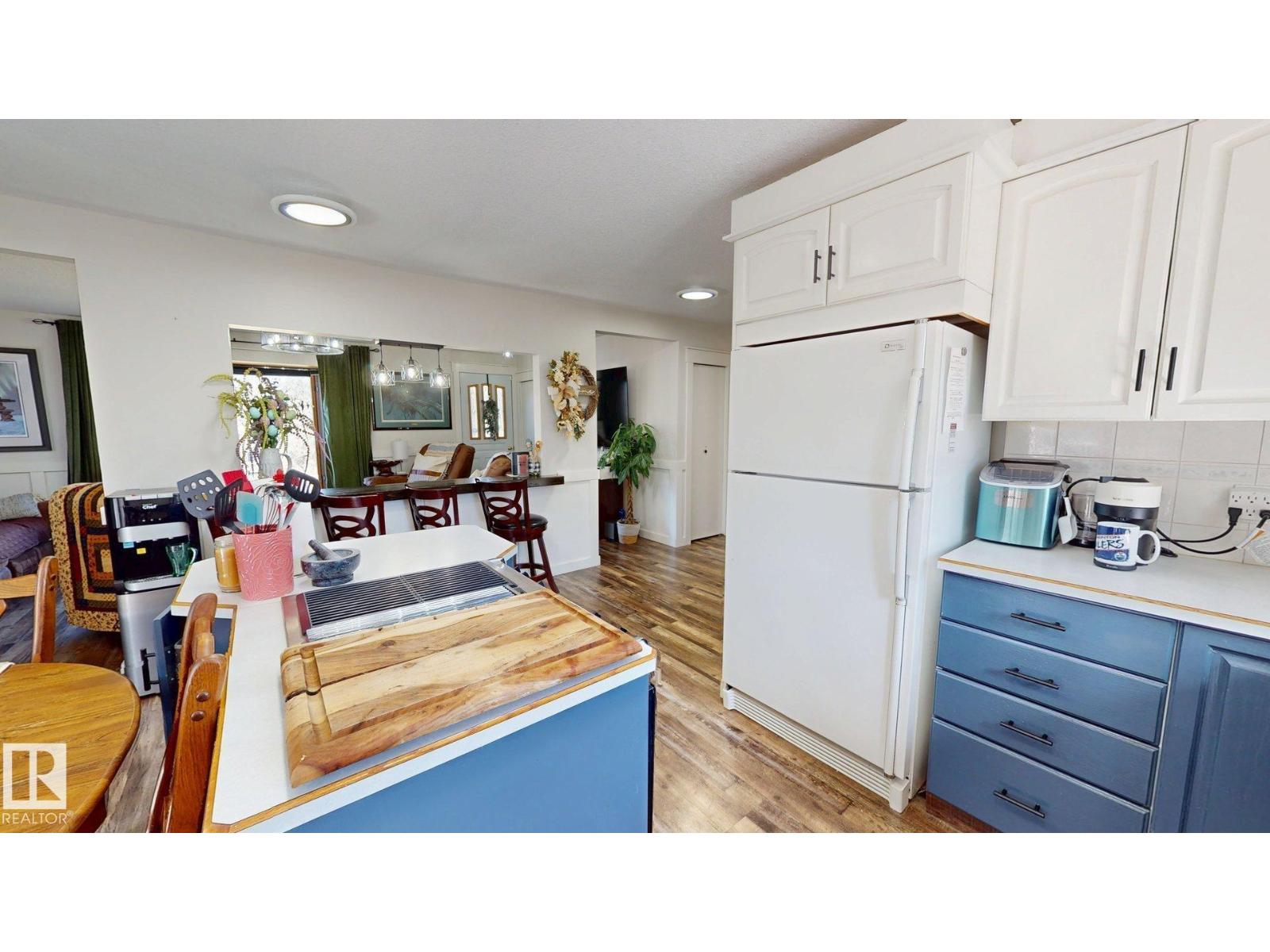 49501 Hwy 22, Rural Brazeau County, Alberta  T0E 1Z0 - Photo 8 - E4484702