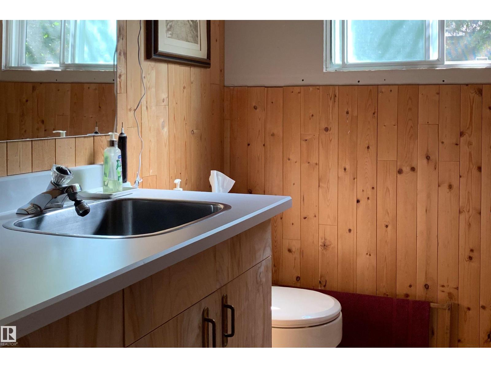 85 Poplar Bay, Rural Wetaskiwin County, Alberta  T0C 1X0 - Photo 11 - E4484734