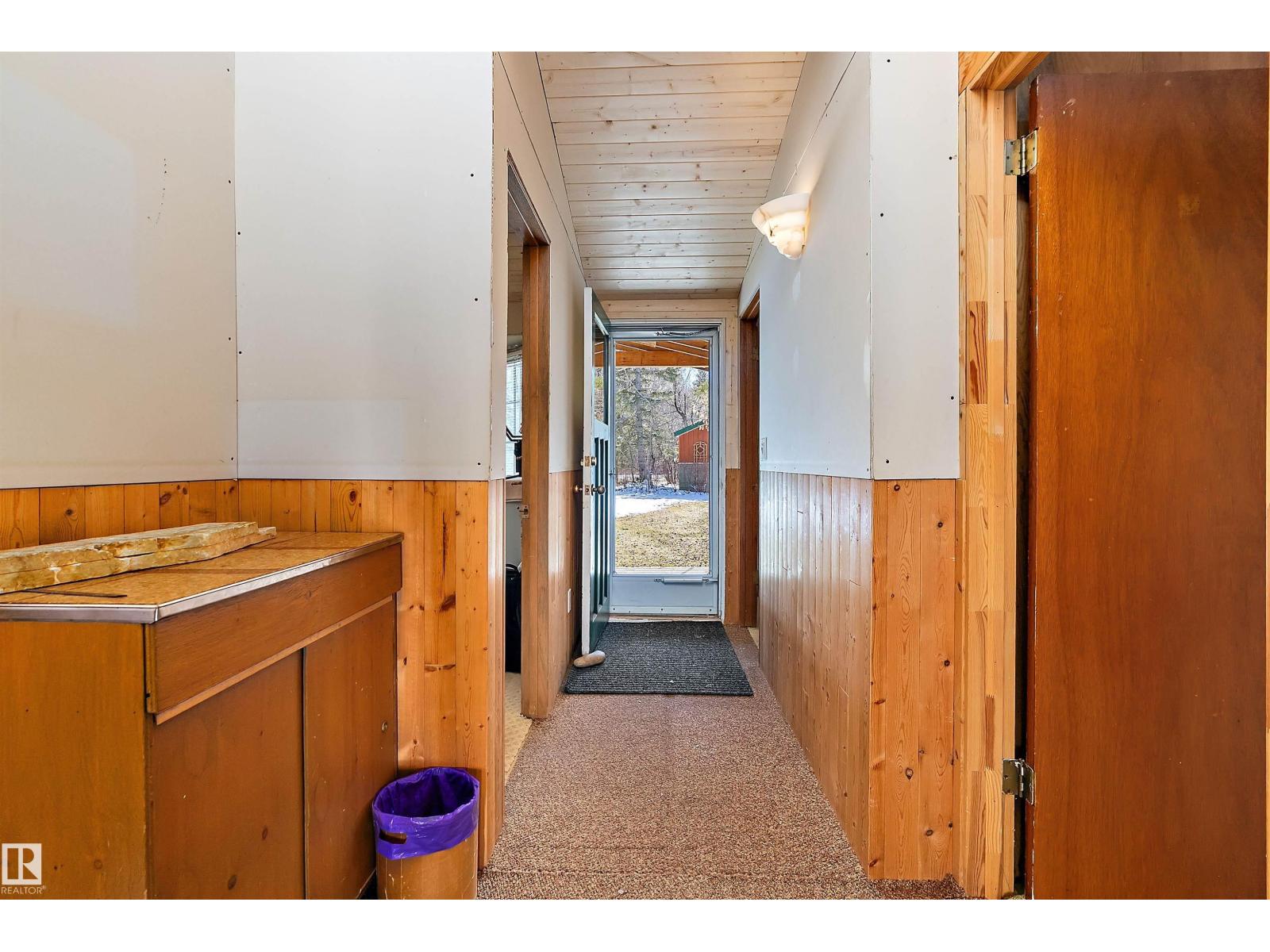 85 Poplar Bay, Rural Wetaskiwin County, Alberta  T0C 1X0 - Photo 16 - E4484734