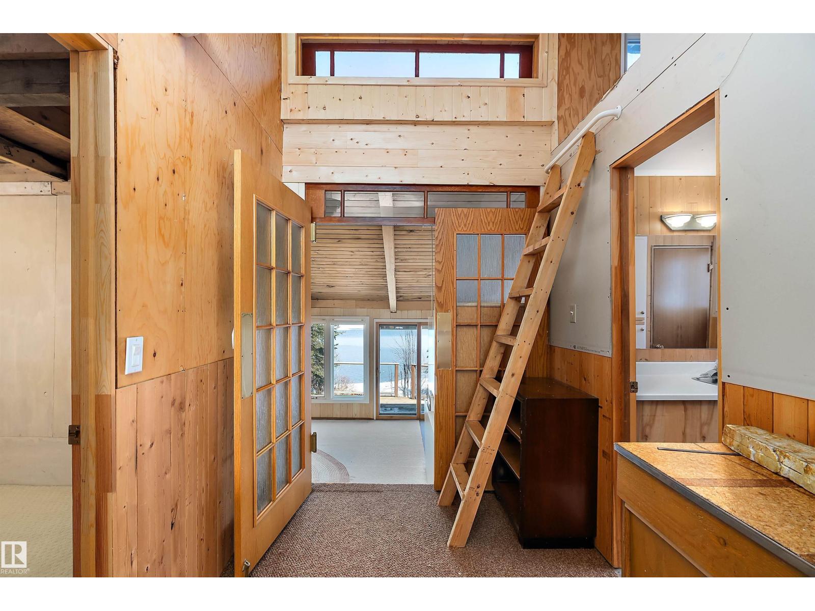 85 Poplar Bay, Rural Wetaskiwin County, Alberta  T0C 1X0 - Photo 17 - E4484734