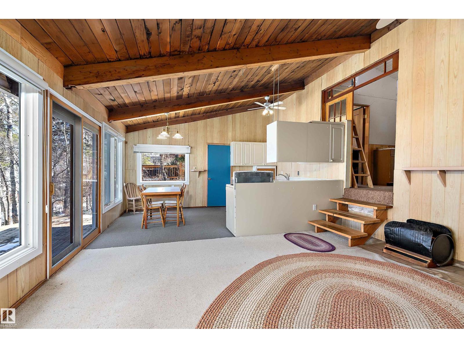 85 Poplar Bay, Rural Wetaskiwin County, Alberta  T0C 1X0 - Photo 19 - E4484734