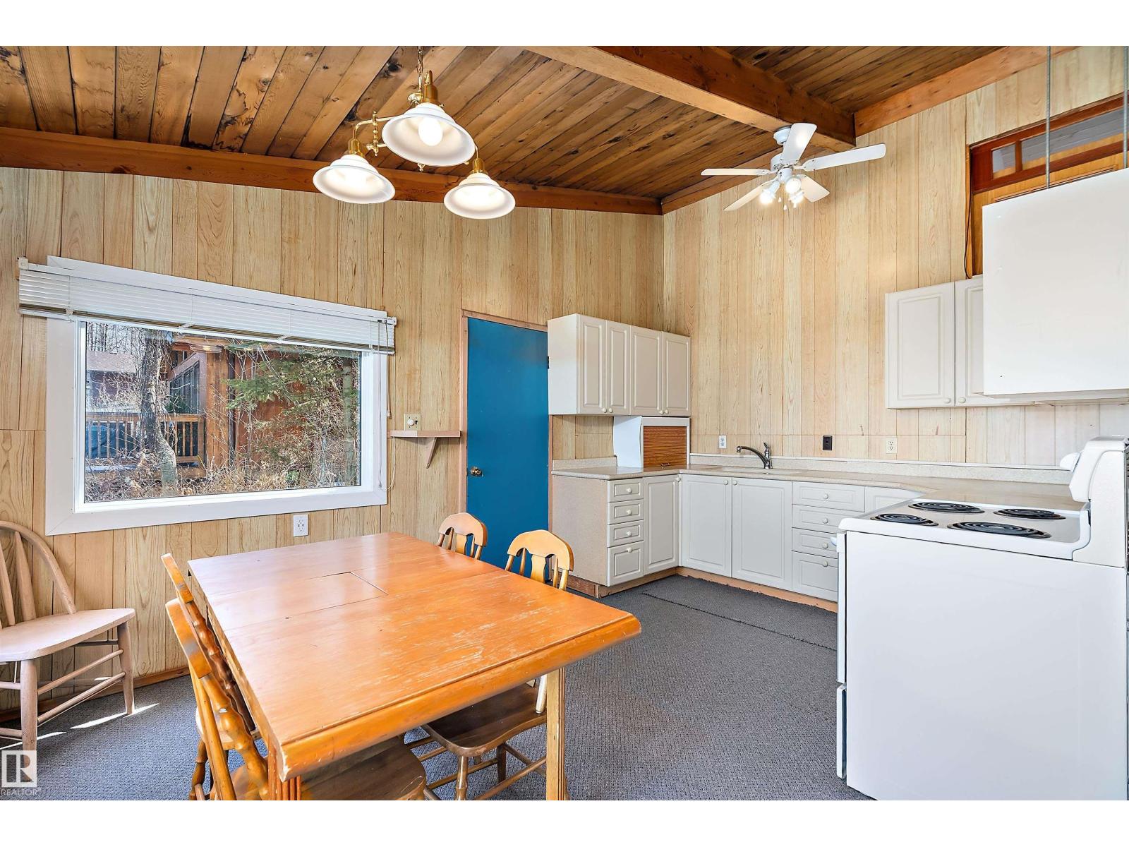 85 Poplar Bay, Rural Wetaskiwin County, Alberta  T0C 1X0 - Photo 25 - E4484734