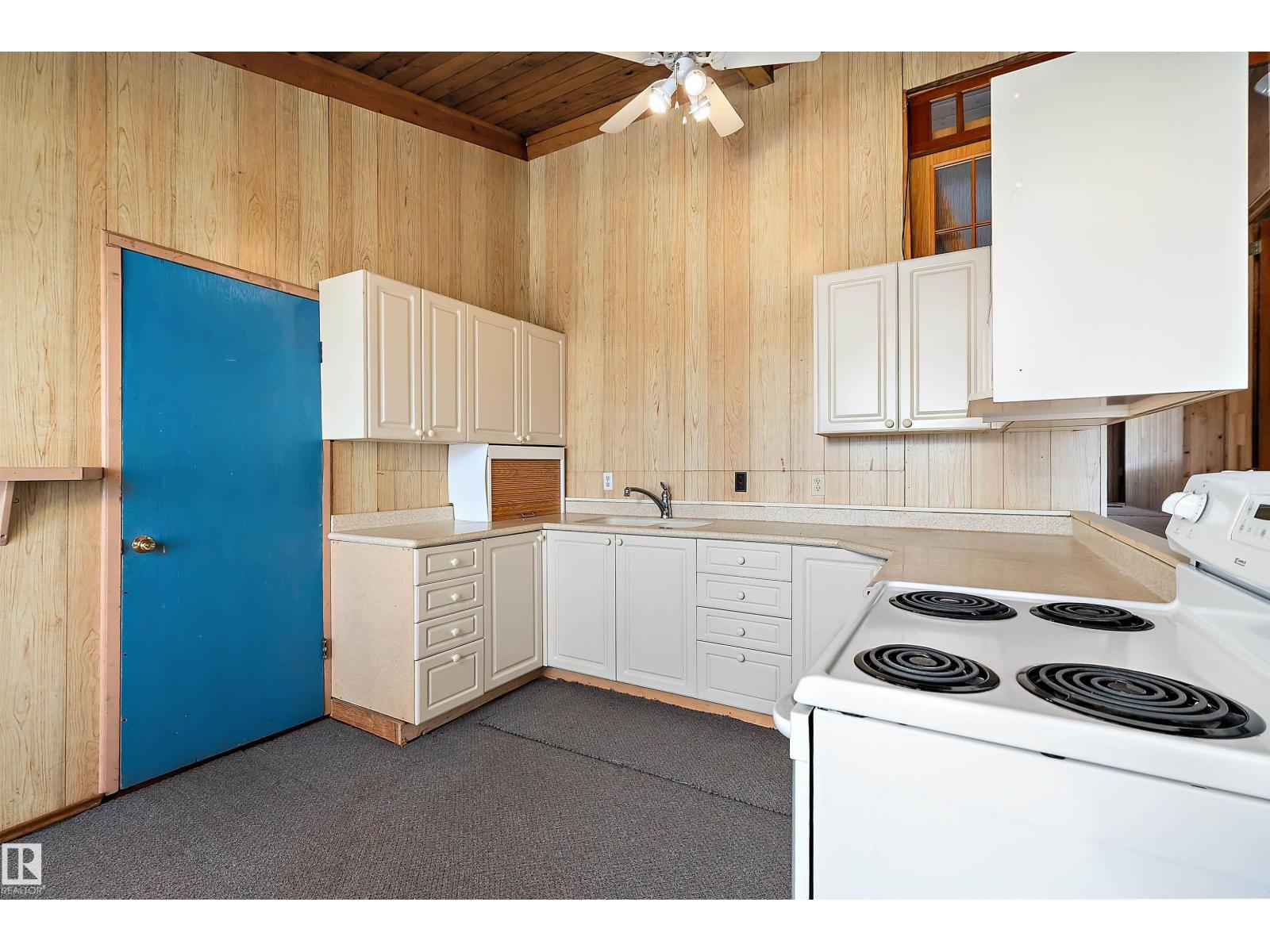 85 Poplar Bay, Rural Wetaskiwin County, Alberta  T0C 1X0 - Photo 26 - E4484734