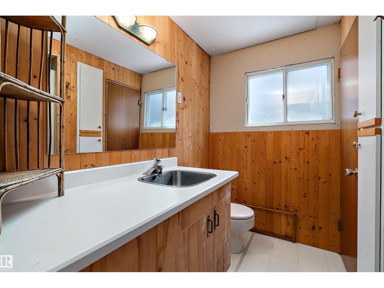 85 Poplar Bay, Rural Wetaskiwin County, Alberta  T0C 1X0 - Photo 28 - E4484734