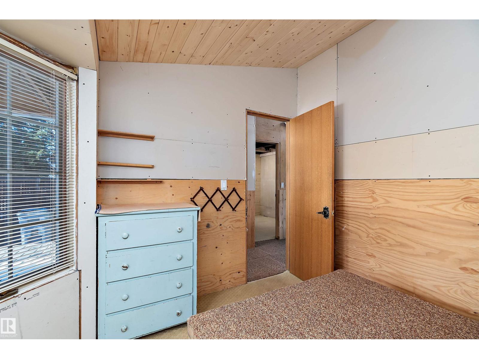 85 Poplar Bay, Rural Wetaskiwin County, Alberta  T0C 1X0 - Photo 30 - E4484734