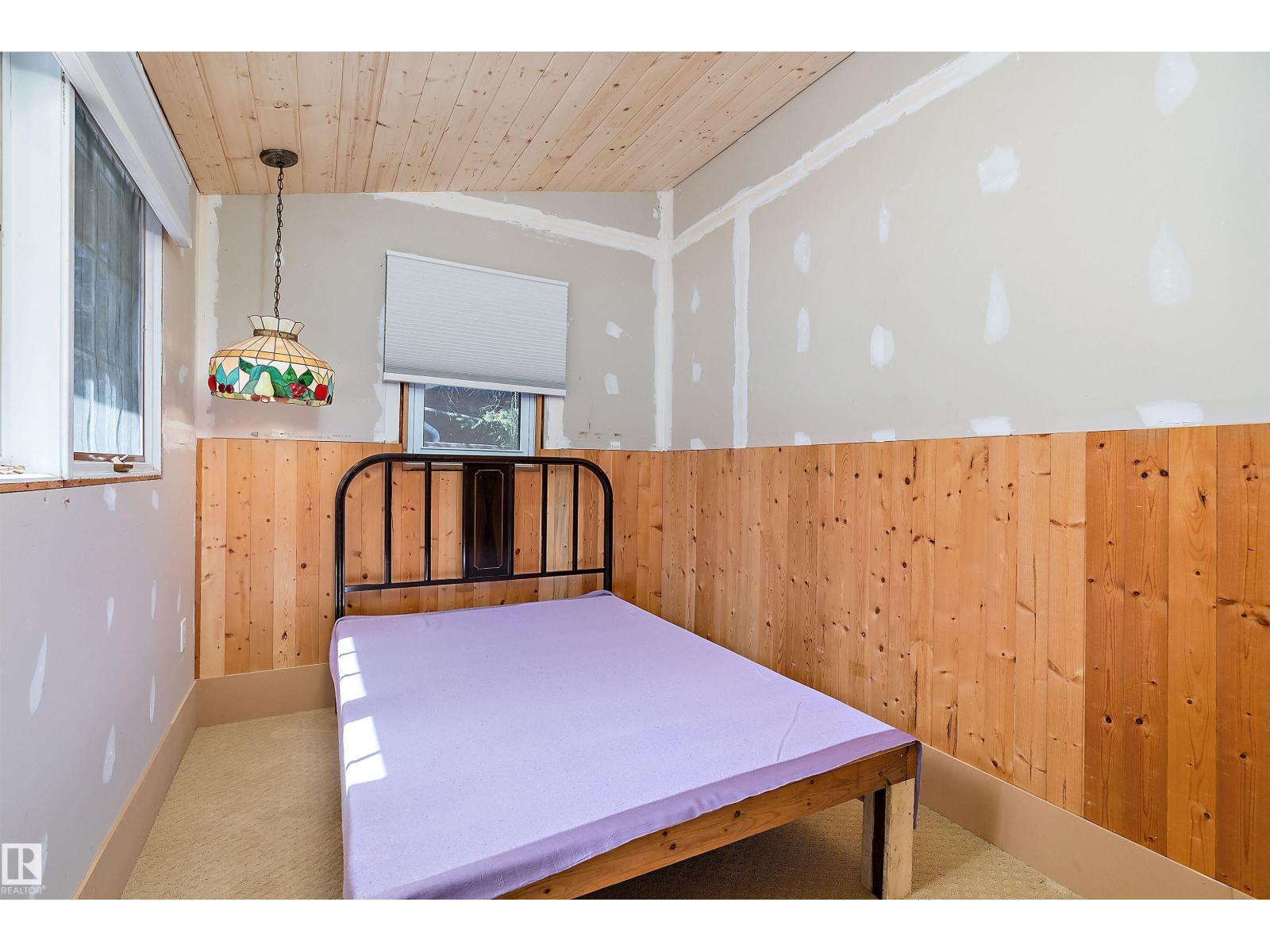 85 Poplar Bay, Rural Wetaskiwin County, Alberta  T0C 1X0 - Photo 31 - E4484734