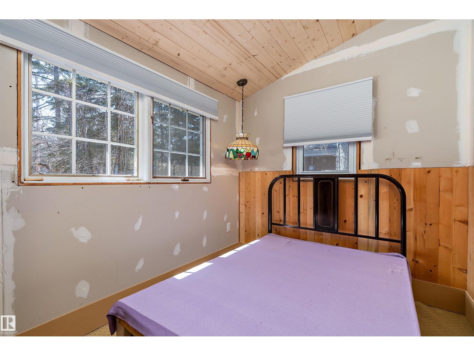 85 Poplar Bay, Rural Wetaskiwin County, Alberta  T0C 1X0 - Photo 32 - E4484734