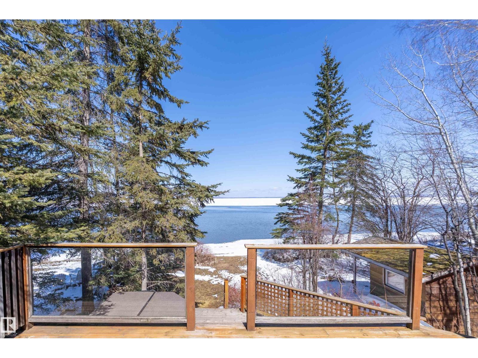 85 Poplar Bay, Rural Wetaskiwin County, Alberta  T0C 1X0 - Photo 35 - E4484734