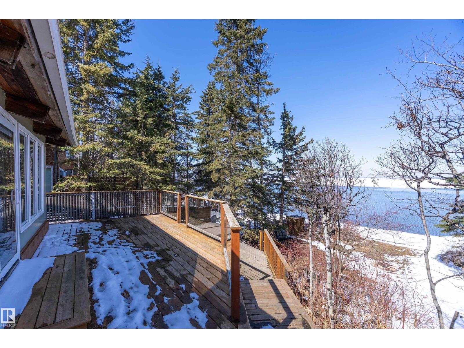 85 Poplar Bay, Rural Wetaskiwin County, Alberta  T0C 1X0 - Photo 39 - E4484734