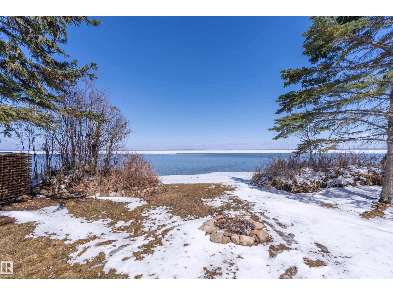 85 Poplar Bay, Rural Wetaskiwin County, Alberta  T0C 1X0 - Photo 42 - E4484734