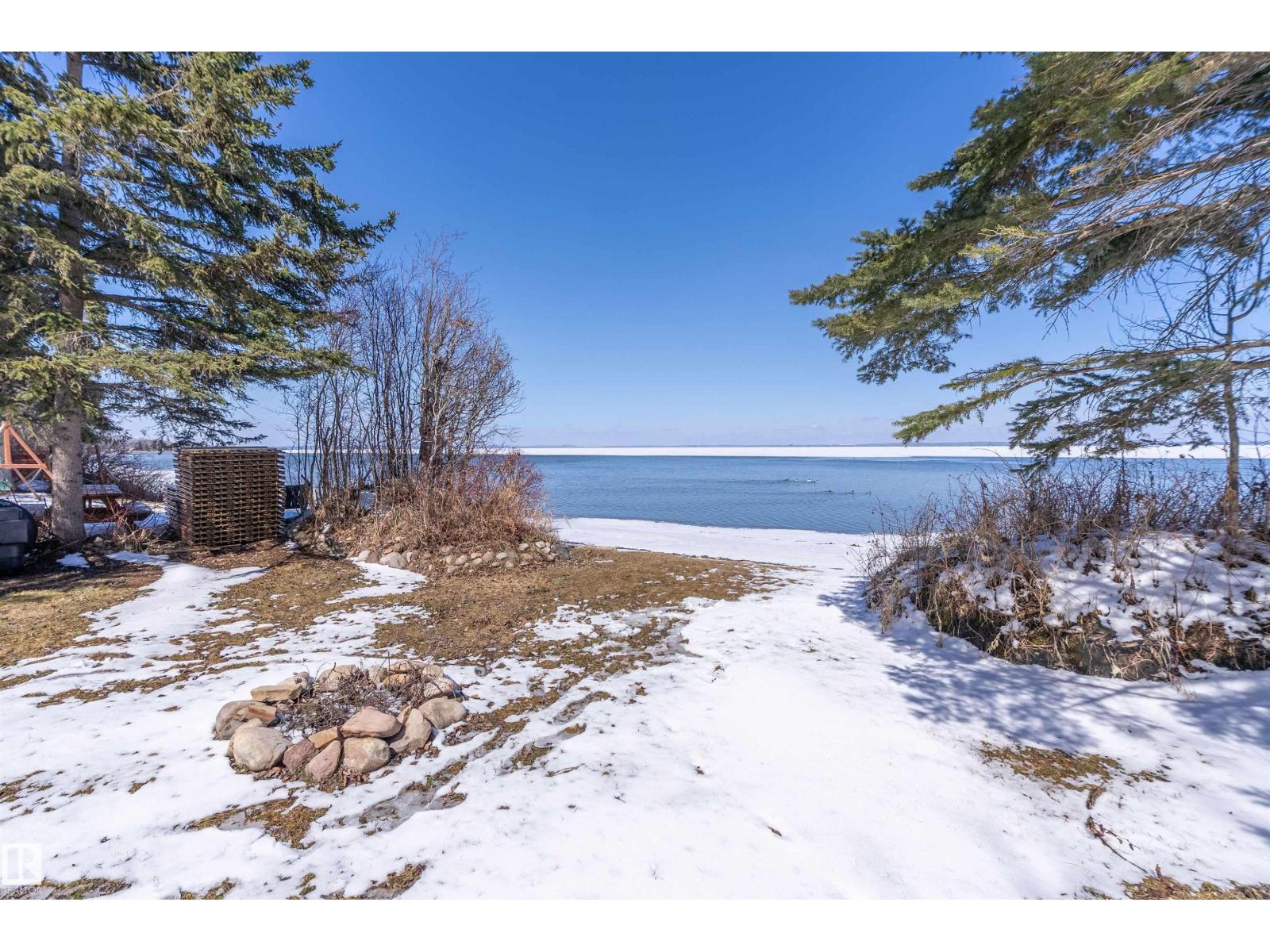 85 Poplar Bay, Rural Wetaskiwin County, Alberta  T0C 1X0 - Photo 44 - E4484734